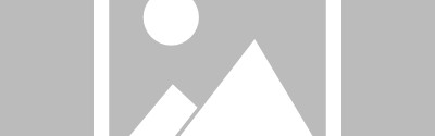 体育APP-中国女乒3比0胜罗马尼亚 55年未缺席世乒赛决赛|釜山世乒赛|孙颖莎|世界排名|半决赛|中国队
