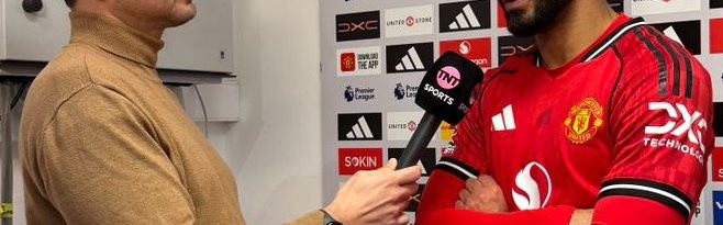 开云APP-库尼亚：我求卡塞米罗让他别只跟我踢一年，留下来再跟我踢一年