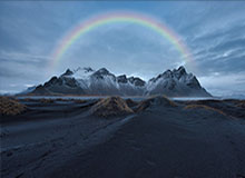 开云APP-中国游泳公开赛：张展硕加冕“三冠王”