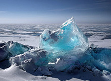 体育APP-着急上厕所？西蒙尼焦急等待裁判吹哨后，迅速跑进球员通道