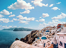 开云官网-博班打赢解职官司 米兰被判赔偿其537万解约金